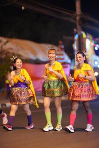 BIB: 
                            <button type="button" onclick="openModal(24608323)" class="btn btn-primary btn-sm float-right btn-popup" data-toggle="modal" data-target=".modal-high-quality">
                        <i class="fas fa-shopping-cart"></i> Add to Cart
                    </button>
                                            <button type="button" onclick="isThisMe(24608323, true)" class="btn btn-success btn-sm float-right btn-popup btn-isme hidden" data-toggle="tooltip" data-placement="bottom" title="นี่คือรูปของคุณใช่ไหม คลิกที่นี่เพื่อเอาเข้าอัลบั้ม">
                        <i class="fas fa-plus"></i> Add to album
                    </button>
                    <button type="button" onclick="isThisMe(24608323, false)" class="btn btn-warning btn-sm float-right btn-popup btn-isnotme hidden">
                        <i class="fas fa-ban"></i> Remove from album
                    </button>